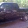 myblackf150