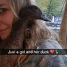 CrazyDuckLady86