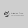LaikeLouFarms