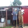 Cantankerous Farm