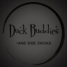 Duck Buddies