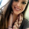 lexidanielle94
