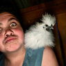 Chicken_boy2222