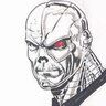 Deathlok