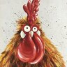 themadhousechooks
