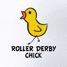 DerbyChook