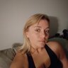 CarrieW83