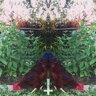 HeavyMetalHennies95666
