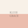 Kloie Grace