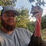 Harpersdad87