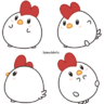 icklepeep