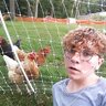 backyardbtch2021