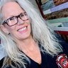 Froggmom12