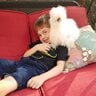 Funnyfarmsilkies