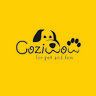 COZIWOW