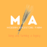 Modern Ancestor Farm