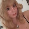 Kathyg938