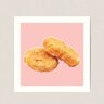 McChickenNuggets