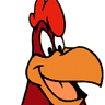 SO_Chicken
