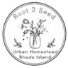 Root2Seed