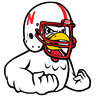 FloridaHusker