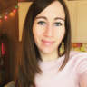 Pamela321