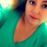 Carmenscoupons8592