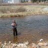 gonefishin1st