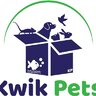 Kwikpets