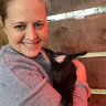 L_and_Afarm_momma
