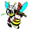 seabee89