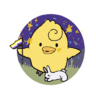 peeppeepsheep