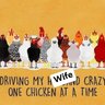 Chickendad86