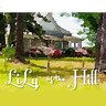 LilyOfTheHill