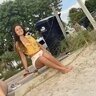Karenr10292002