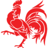 TheRedRooster