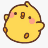 kirokuroki