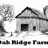 oakridgefarm