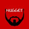 nugget-tn