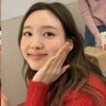 aizuwonnie