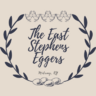 EastStephensEggers