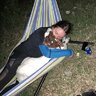 RidiculousRescue