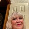 Rosychicks21