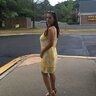Kristina2021