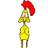 Atomikchicken
