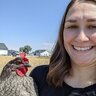 Newbiechickiemom