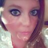 Heather Price