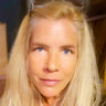 CaroleGW