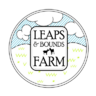 Leaps and Bounds Farm