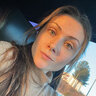 Juliamilton